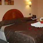 El Pinche De Oro 2*