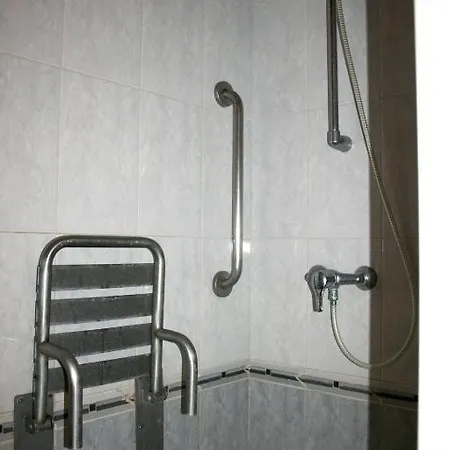 El Pinche De Oro Benicarlo