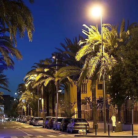 El Pinche De Oro Benicarló