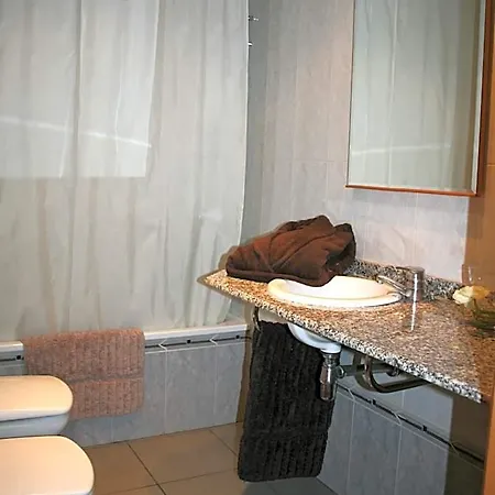 Hotel El Pinche De Oro 2*