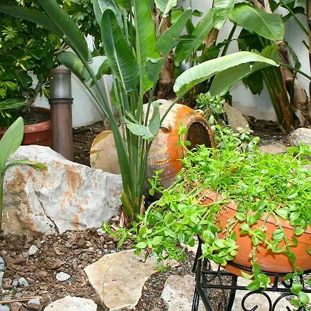 埃尔品奇德奥洛酒店 2*