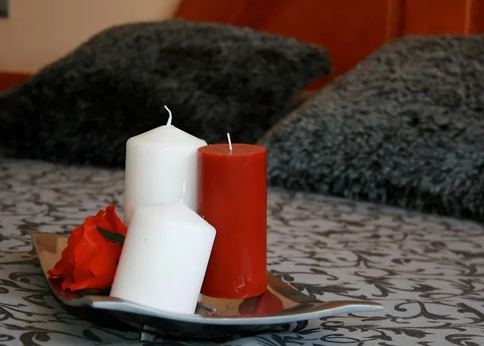 El Pinche De Oro Szálloda Benicarló