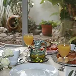 El Pinche De Oro Benicarló