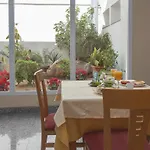 El Pinche De Oro