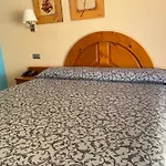 Szálloda El Pinche De Oro Benicarló