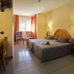 Szálloda El Pinche De Oro Benicarló