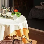 El Pinche De Oro Szálloda