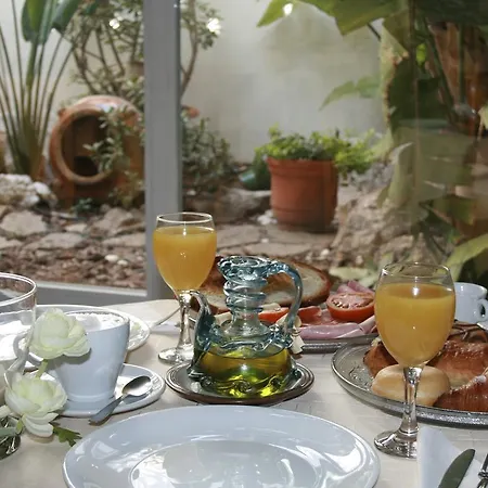 El Pinche De Oro Benicarló