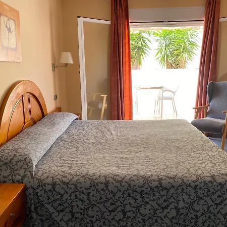 El Pinche De Oro Benicarló