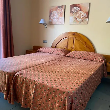 El Pinche De Oro Benicarló