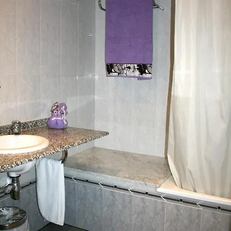 Hotel El Pinche De Oro